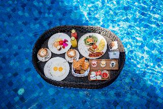 Holiday Inn Resort Bali Nusa Dua fotoÄŸrafÄ±