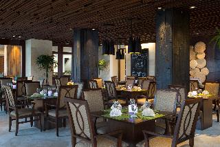 Holiday Inn Resort Bali Nusa Dua fotoÄŸrafÄ±