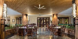 Holiday Inn Resort Bali Nusa Dua fotoÄŸrafÄ±