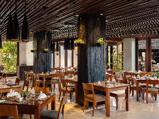 Holiday Inn Resort Bali Nusa Dua fotoÄŸrafÄ±