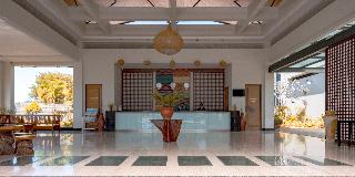 ILLIRA Lite Hotel Lombok fotoÄŸrafÄ±