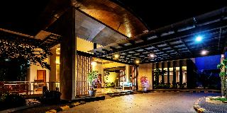ILLIRA Lite Hotel Lombok fotoÄŸrafÄ±