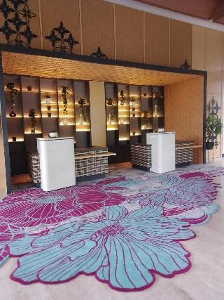 ILLIRA Lite Hotel Lombok fotoÄŸrafÄ±