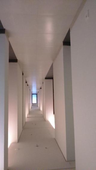 ILLIRA Lite Hotel Lombok fotoÄŸrafÄ±