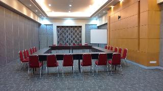 ILLIRA Lite Hotel Lombok fotoÄŸrafÄ±