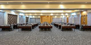 ILLIRA Lite Hotel Lombok fotoÄŸrafÄ±