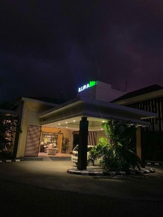 ILLIRA Lite Hotel Lombok fotoÄŸrafÄ±