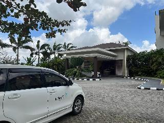 ILLIRA Lite Hotel Lombok fotoÄŸrafÄ±
