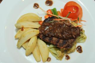 ILLIRA Lite Hotel Lombok fotoÄŸrafÄ±
