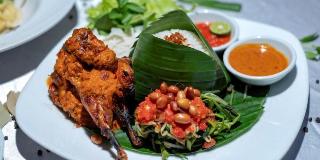 ILLIRA Lite Hotel Lombok fotoÄŸrafÄ±