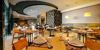 ILLIRA Lite Hotel Lombok fotoÄŸrafÄ±