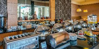ILLIRA Lite Hotel Lombok fotoÄŸrafÄ±