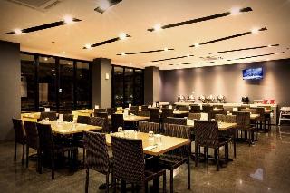 Fabu Hotel Bandung fotoÄŸrafÄ±