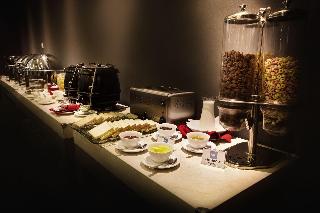 Fabu Hotel Bandung fotoÄŸrafÄ±