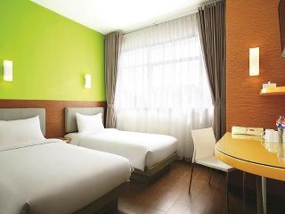 Amaris Hotel Cilegon fotoÄŸrafÄ±