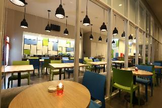 Hotel Citradream Bandung fotoÄŸrafÄ±