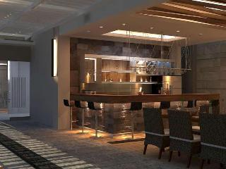 Pandanaran Yogyakarta otel fotoğrafı