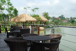 Rumah Kito Jambi fotoÄŸrafÄ±