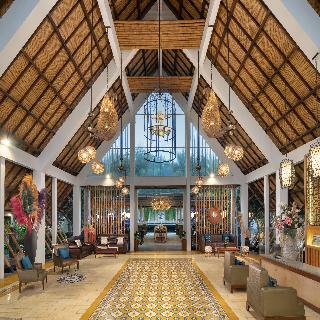 Rumah Kito Jambi fotoÄŸrafÄ±