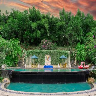 Rumah Kito Jambi fotoÄŸrafÄ±