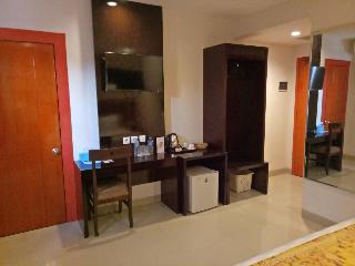 Jelita Bandara Banjarbaru fotoÄŸrafÄ±