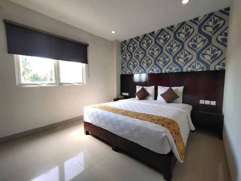 Jelita Bandara Banjarbaru - Genel