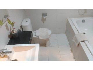Hotel Candi Indah - Akpol Semarang fotoÄŸrafÄ±
