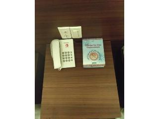 Hotel Candi Indah - Akpol Semarang fotoÄŸrafÄ±