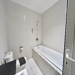 Hotel Candi Indah - Akpol Semarang fotoÄŸrafÄ±