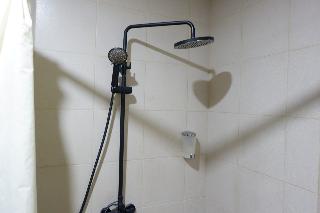 Lemo Hotel Serpong By Zuzu fotoÄŸrafÄ±