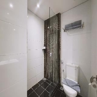 Luminor Hotel Jemursari fotoÄŸrafÄ±