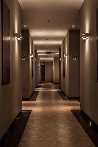 M Premiere Hotel Dago Bandung fotoÄŸrafÄ±