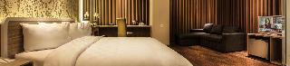 M Premiere Hotel Dago Bandung fotoÄŸrafÄ±