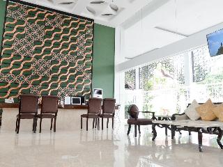 Lynn Hotel fotoÄŸrafÄ±
