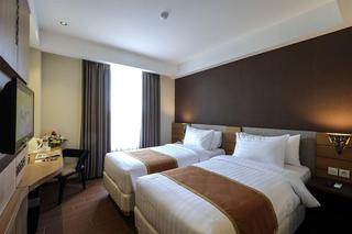 Lynn Hotel fotoÄŸrafÄ±