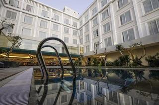 Lynn Hotel fotoÄŸrafÄ±
