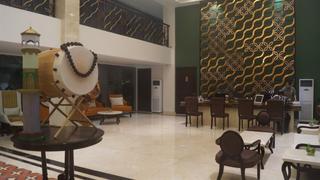 Lynn Hotel fotoÄŸrafÄ±