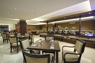 Lynn Hotel fotoÄŸrafÄ±