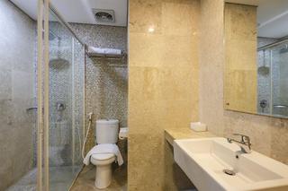 Lynn Hotel fotoÄŸrafÄ±