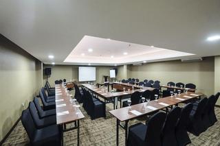 Lynn Hotel fotoÄŸrafÄ±