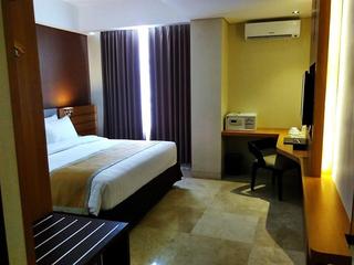 Lynn Hotel fotoÄŸrafÄ±