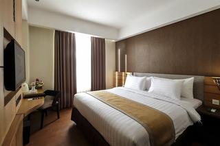 Lynn Hotel fotoÄŸrafÄ±