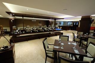 Lynn Hotel fotoÄŸrafÄ±