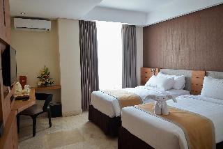 Lynn Hotel fotoÄŸrafÄ±