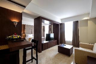 Lynn Hotel fotoÄŸrafÄ±