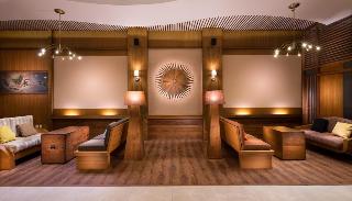 Hemangini Hotel Bandung fotoÄŸrafÄ±
