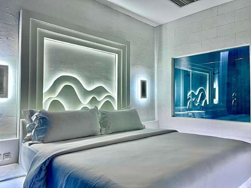 Hemangini Hotel Bandung - Genel