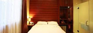 The Batik Hotel Medan fotoÄŸrafÄ±