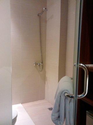 The Batik Hotel Medan fotoÄŸrafÄ±