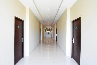 d Palma Hotel Bandung fotoÄŸrafÄ±